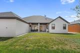 1209 Herring Ranch Road - Photo 56