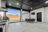 1209 Herring Ranch Road - Photo 58