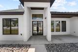 1209 Herring Ranch Road - Photo 6