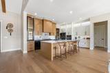 1209 Herring Ranch Road - Photo 61