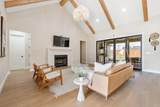 1209 Herring Ranch Road - Photo 62