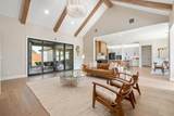 1209 Herring Ranch Road - Photo 63