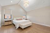 1209 Herring Ranch Road - Photo 66
