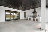 1209 Herring Ranch Road - Photo 7