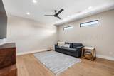1209 Herring Ranch Road - Photo 71