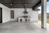 1209 Herring Ranch Road - Photo 8