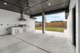 1209 Herring Ranch Road - Photo 9
