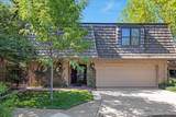1615 Bryan #15B Street - Photo 1