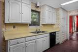 1615 Bryan #15B Street - Photo 10