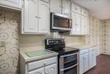 1615 Bryan #15B Street - Photo 11
