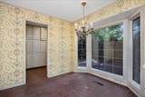 1615 Bryan #15B Street - Photo 12