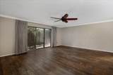 1615 Bryan #15B Street - Photo 13