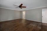 1615 Bryan #15B Street - Photo 14