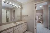 1615 Bryan #15B Street - Photo 15