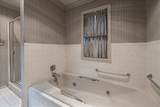 1615 Bryan #15B Street - Photo 16