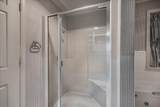 1615 Bryan #15B Street - Photo 17