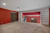1615 Bryan #15B Street - Photo 18