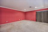 1615 Bryan #15B Street - Photo 19