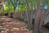 1615 Bryan #15B Street - Photo 2