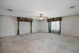 1615 Bryan #15B Street - Photo 20