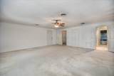 1615 Bryan #15B Street - Photo 21