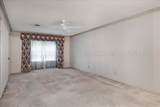1615 Bryan #15B Street - Photo 22