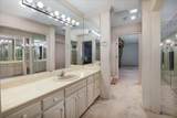 1615 Bryan #15B Street - Photo 23