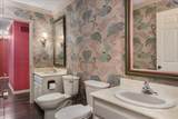 1615 Bryan #15B Street - Photo 25