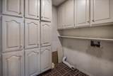 1615 Bryan #15B Street - Photo 26
