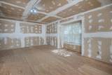 1615 Bryan #15B Street - Photo 27