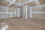 1615 Bryan #15B Street - Photo 28