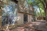 1615 Bryan #15B Street - Photo 29