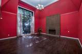 1615 Bryan #15B Street - Photo 3