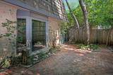 1615 Bryan #15B Street - Photo 30