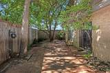 1615 Bryan #15B Street - Photo 31