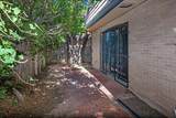 1615 Bryan #15B Street - Photo 32
