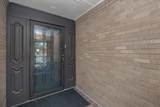 1615 Bryan #15B Street - Photo 33