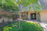 1615 Bryan #15B Street - Photo 34