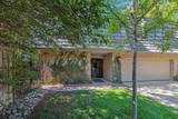 1615 Bryan #15B Street - Photo 35