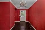 1615 Bryan #15B Street - Photo 4