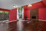 1615 Bryan #15B Street - Photo 5
