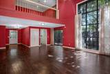 1615 Bryan #15B Street - Photo 6