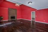 1615 Bryan #15B Street - Photo 7