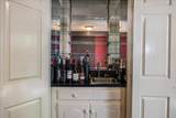1615 Bryan #15B Street - Photo 8