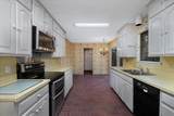 1615 Bryan #15B Street - Photo 9