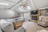 78 Hunsley Hills Boulevard - Photo 10
