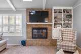 78 Hunsley Hills Boulevard - Photo 12