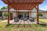 78 Hunsley Hills Boulevard - Photo 27