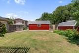 78 Hunsley Hills Boulevard - Photo 28