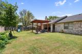 78 Hunsley Hills Boulevard - Photo 29